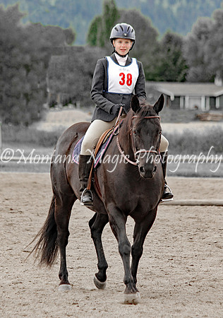 Air Horse One_7469-A