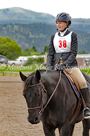 Air Horse One_7472