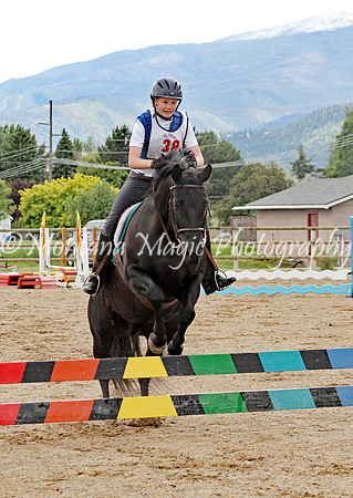 Air Horse One_8160