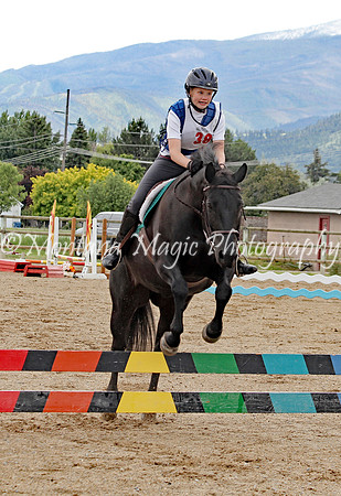 Air Horse One_8161