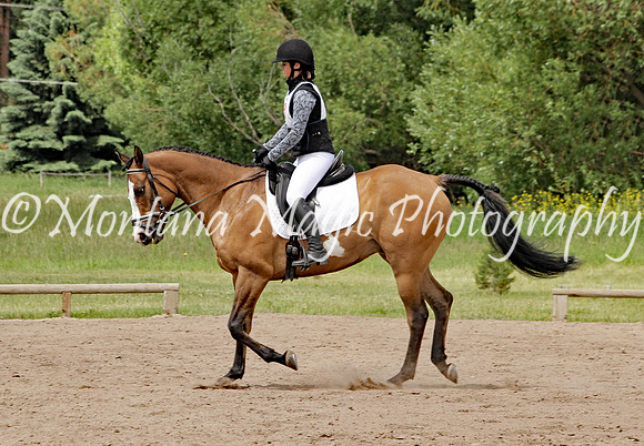 Chester_7197