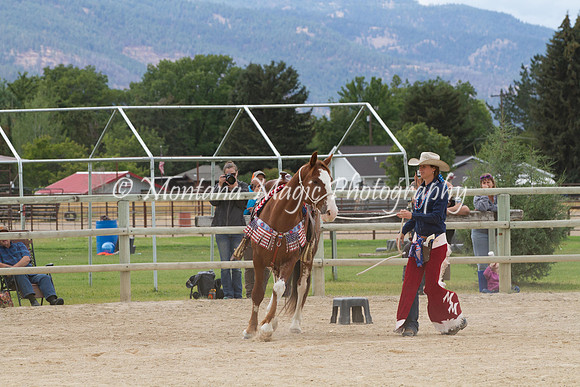 Entry #10_6542