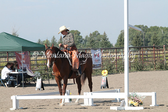 Justa Crooked Cowboy_4078