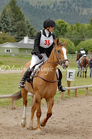 Hi-Time For Brandy_7400