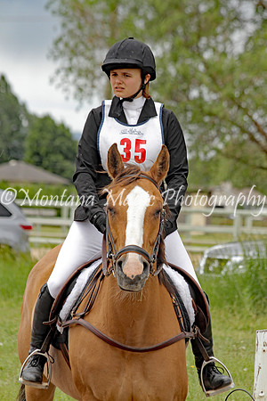 Hi-Time For Brandy_7401