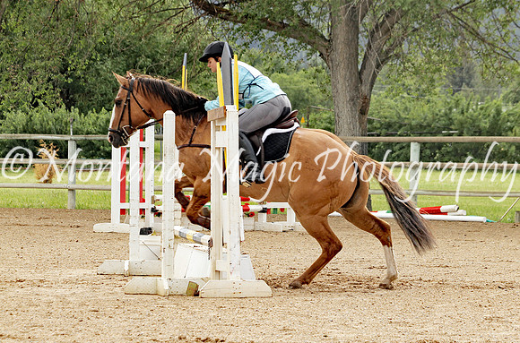 Hi-Time For Brandy_8140
