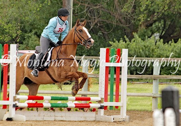 Hi-Time For Brandy_8142