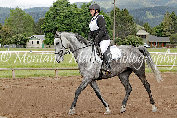 HS Yamka_6728