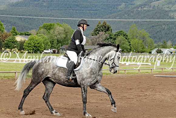 HS Yamka_6735