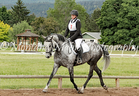 HS Yamka_6736