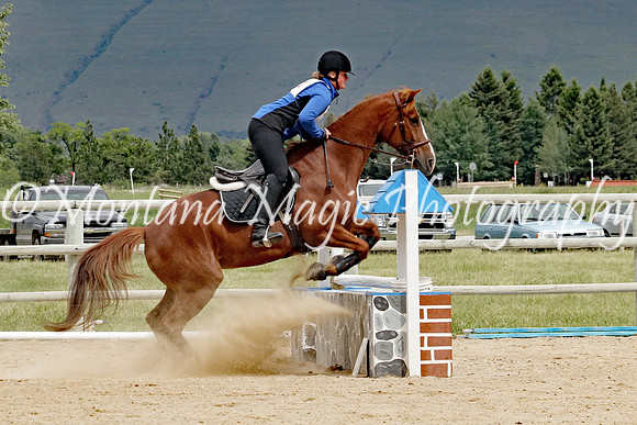 Iceie Rain_7950