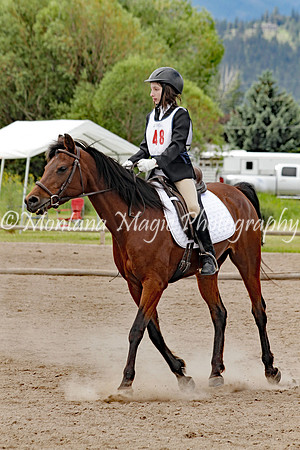 Magic Tryst_7625