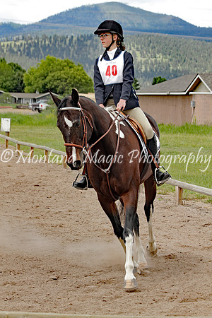 Mocha Joe_7338