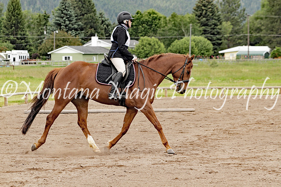 My Gypsy Rose_6936