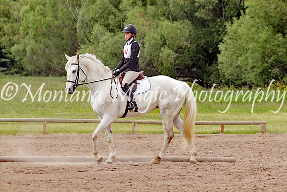 Snowbound Opal_7432