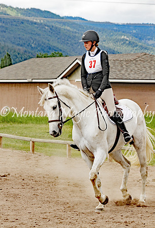 Snowbound Opal_7440