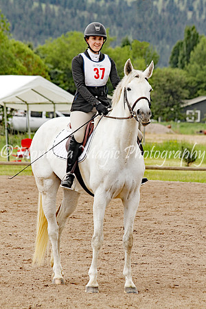 Snowbound Opal_7441