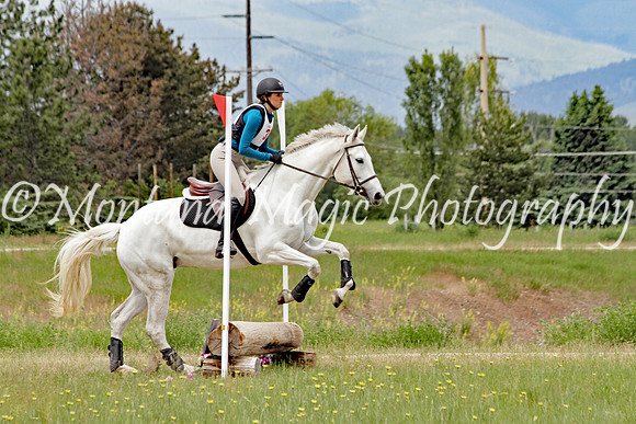 Snowbound Opal_7708
