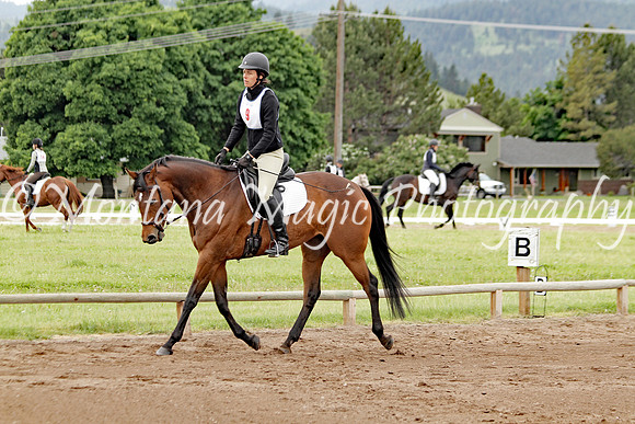 Valley Girl_6775