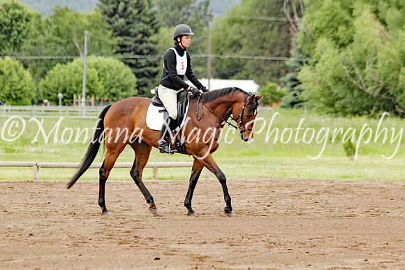 Valley Girl_6777