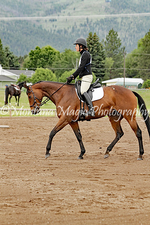 Valley Girl_6778
