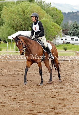 Valley Girl_6780