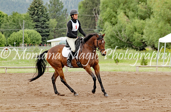 Valley Girl_6785