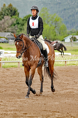 Valley Girl_6790