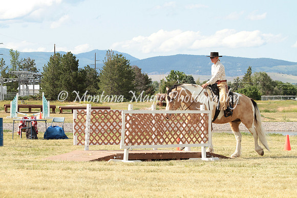 Cowboy_9797