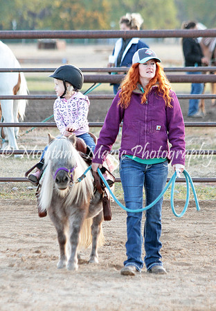 Applejack_1714