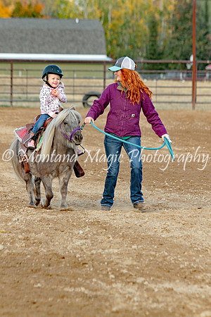 Applejack_1722