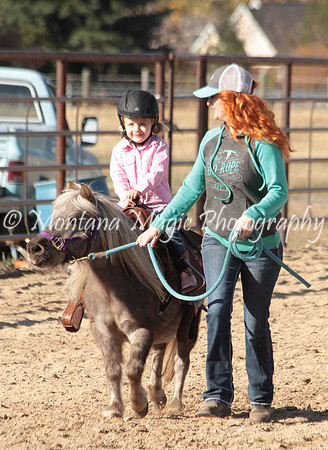 Applejack_2089
