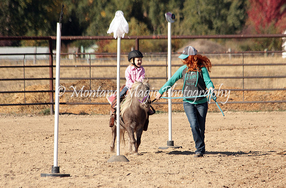 Applejack_2081