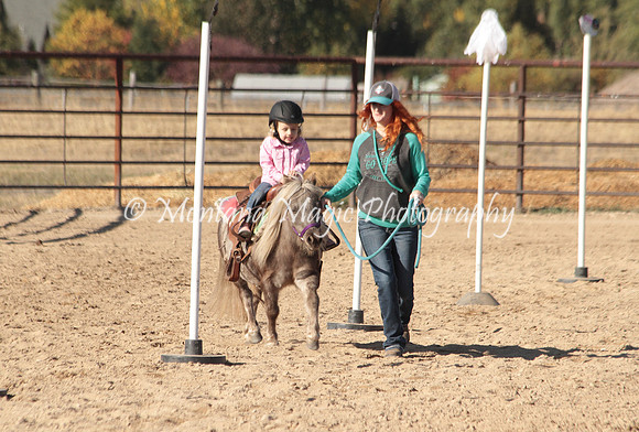 Applejack_2082