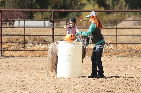 Applejack_2714