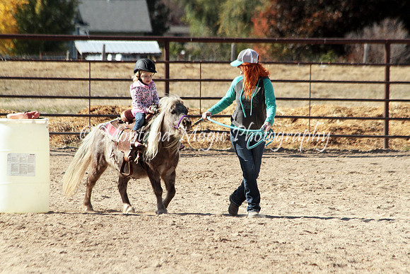 Applejack_3035