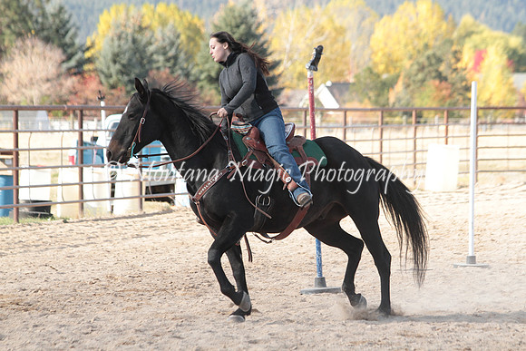 Clyde_2680