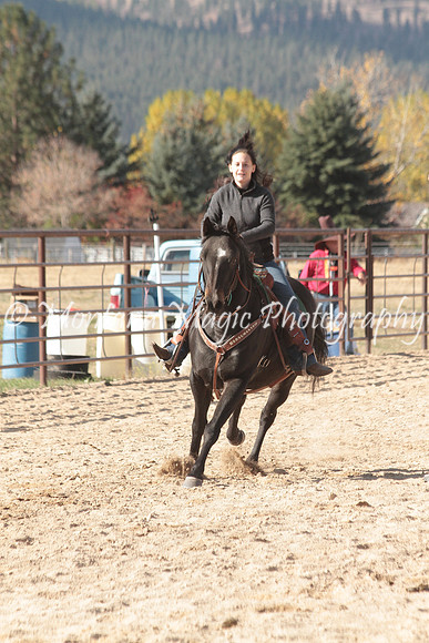 Clyde_2688