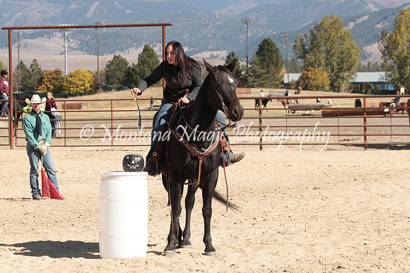 Clyde_3027