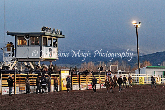 Carnivals and Fairs