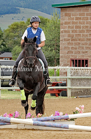 Air Horse One_9524