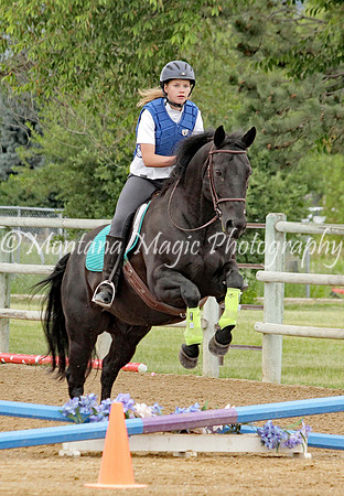 Air Horse One_9535