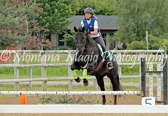 Air Horse One_9601