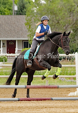 Air Horse One_9613