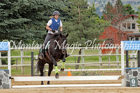 Air Horse One_9698