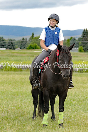 Air Horse One_9942