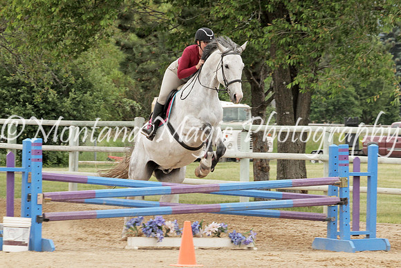 Beau_0241
