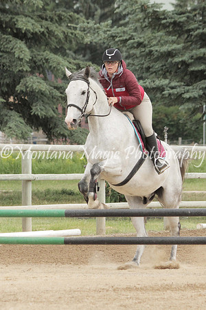Beau_9976