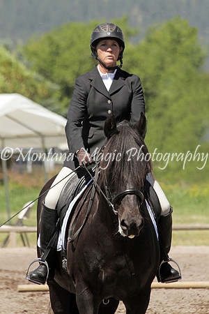 Brin_0936