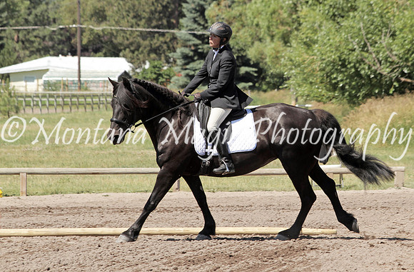Brin_0939